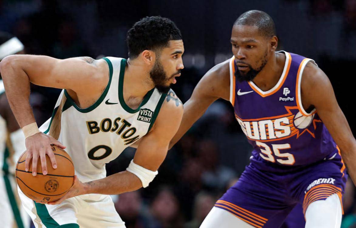 塔图姆爆冷击败巴黎圣日耳曼，精彩发挥引爆全场！的简单介绍-开云手机版