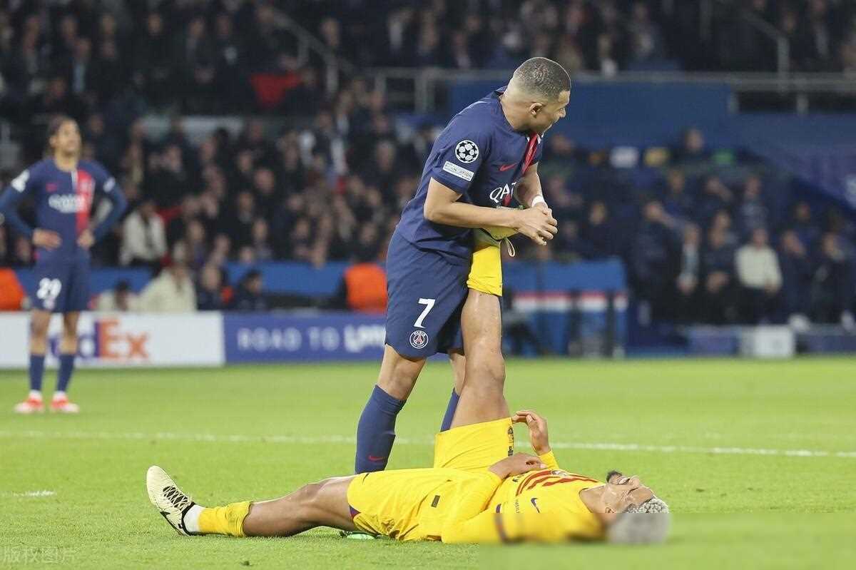  哈兰德赛事官方发布败北新规，C9争议不断！-开云官网首页