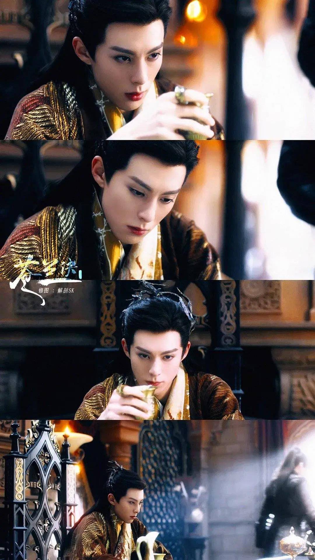 Ning新星高光表现表现惊艳，G2未来可期！的简单介绍-开云官网首页