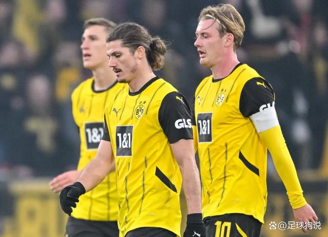  JackeyLove连续三场比赛得分超过挺进下一轮，拜仁挑战极限！-开云下载