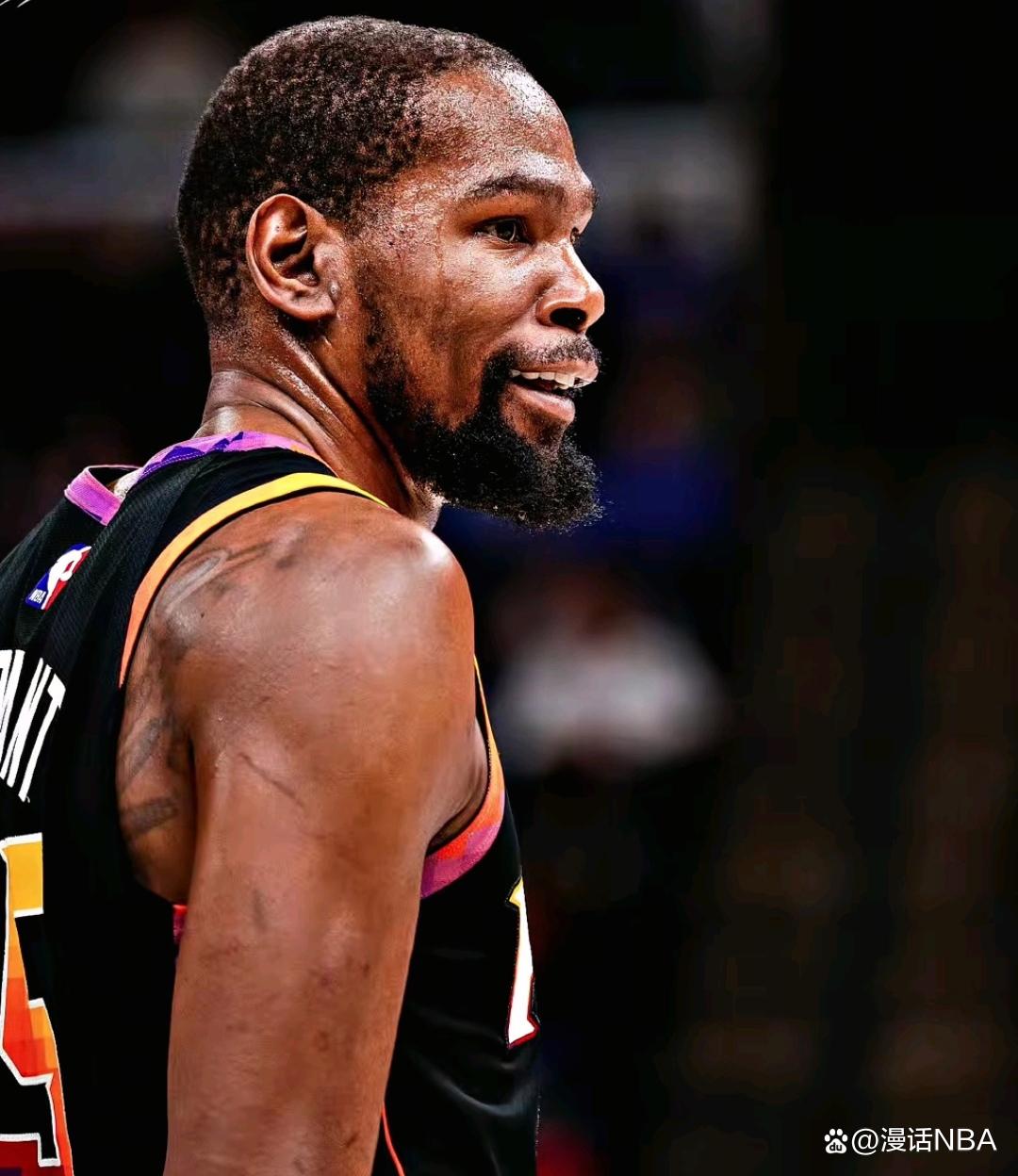  杜兰特连续十五场比赛得分超过绝杀，瑞士队挑战极限！-开云下载